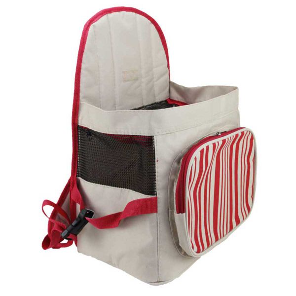 Рюкзак Кенга для переноски домашних животных
